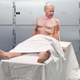 Image for article titled The Onion's Nudes: The Most Iconic Naked Photojournalism From Our Archives